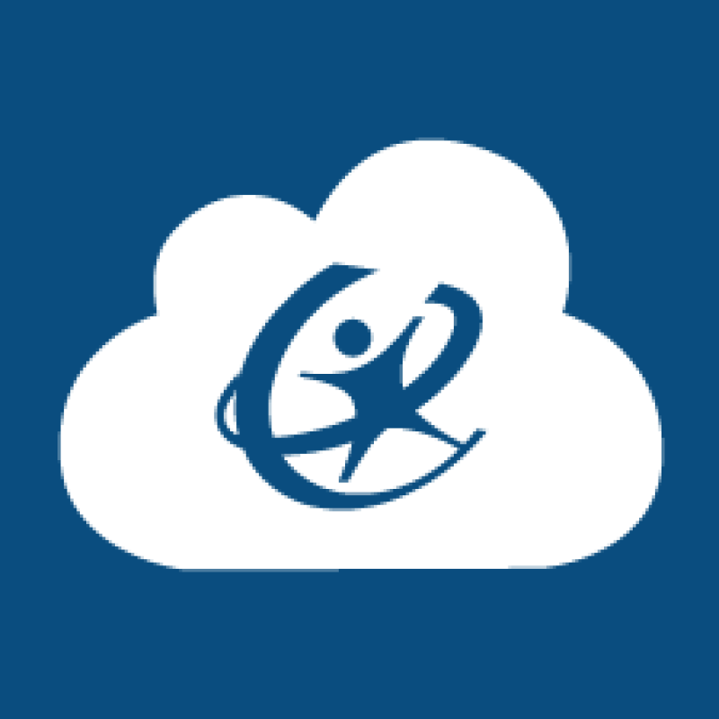 ClassLink