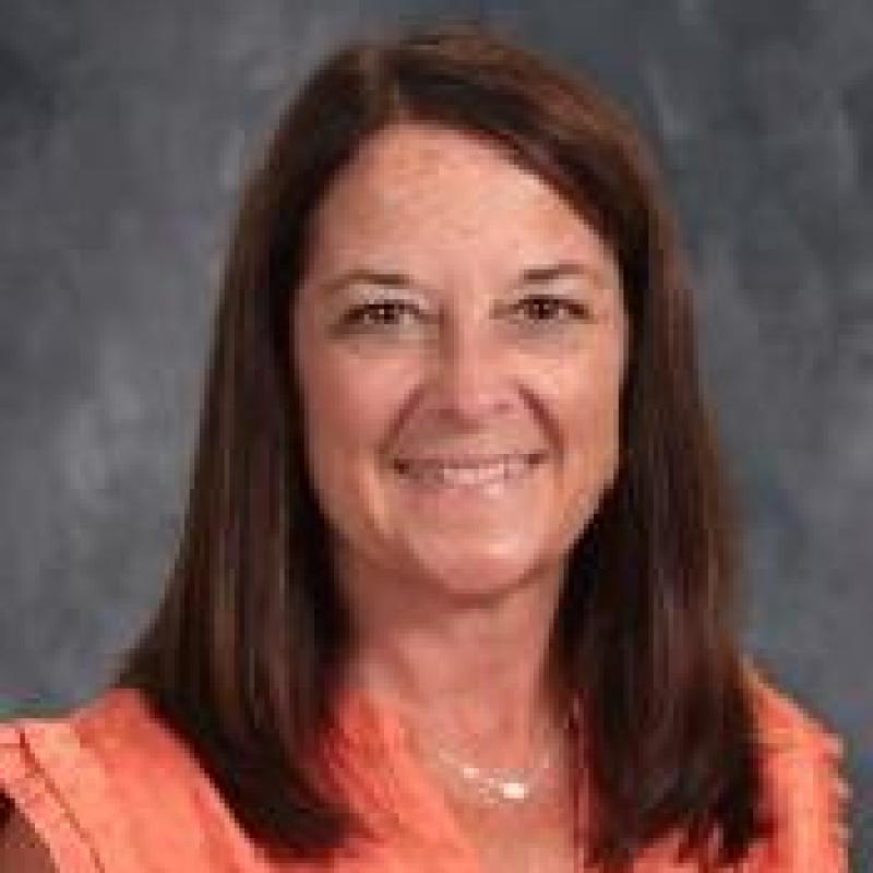 Mrs. Engelbart