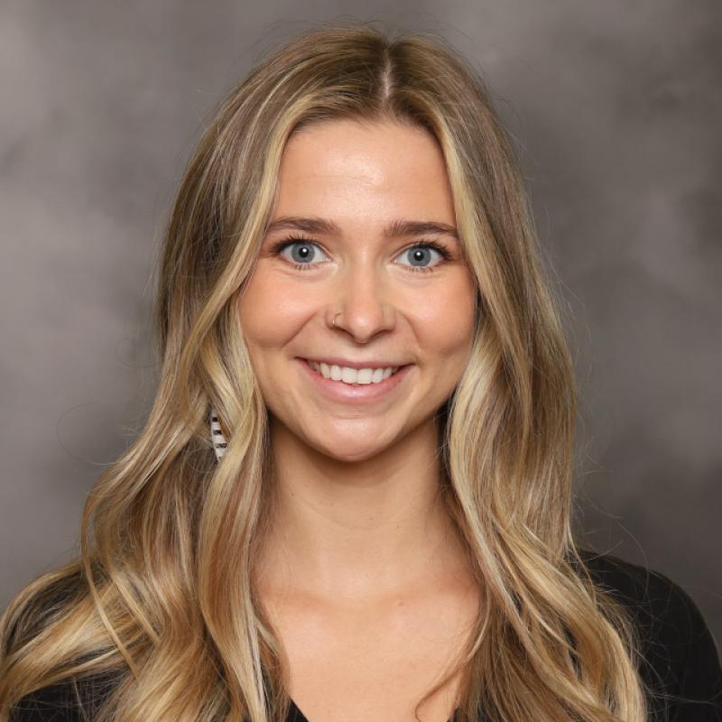 staff photo