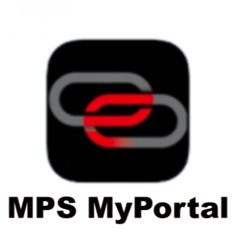 MyPortal