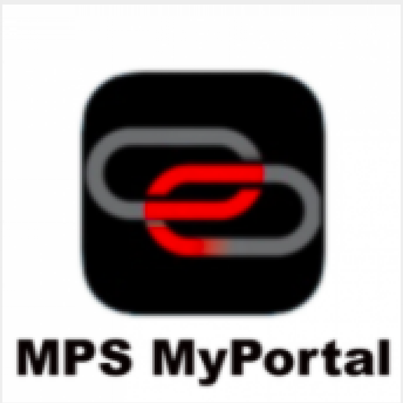 MyPortal
