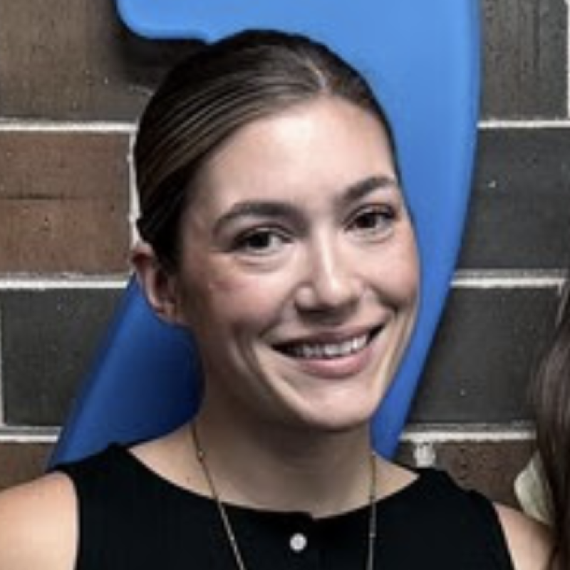 staff photo