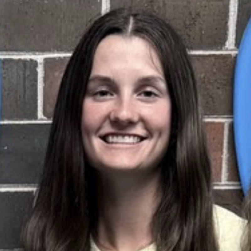 staff photo