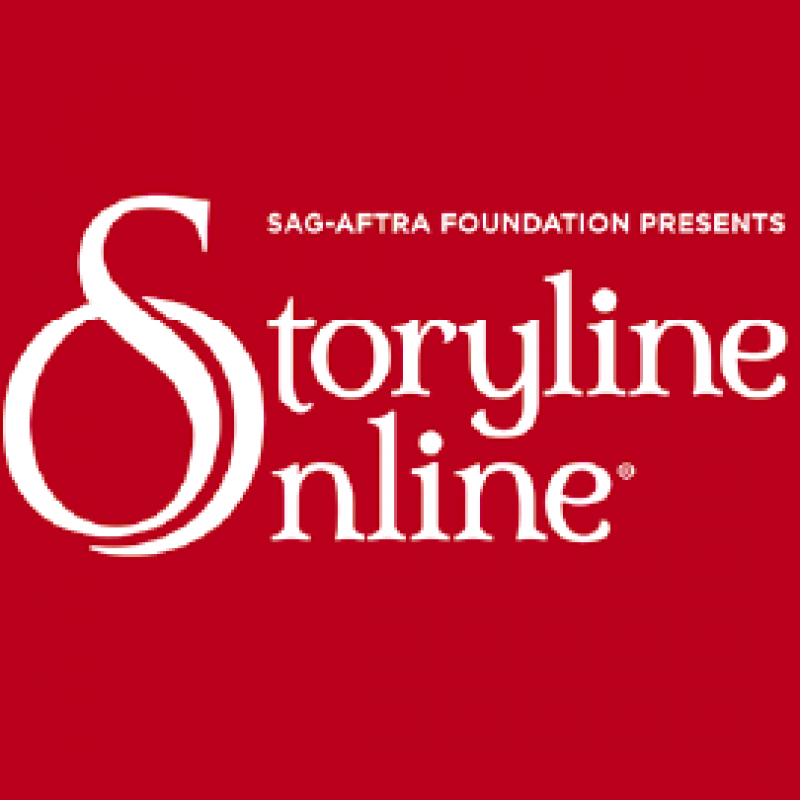 Storyline Online icon