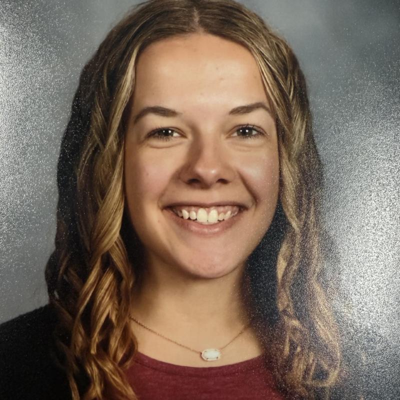 staff photo