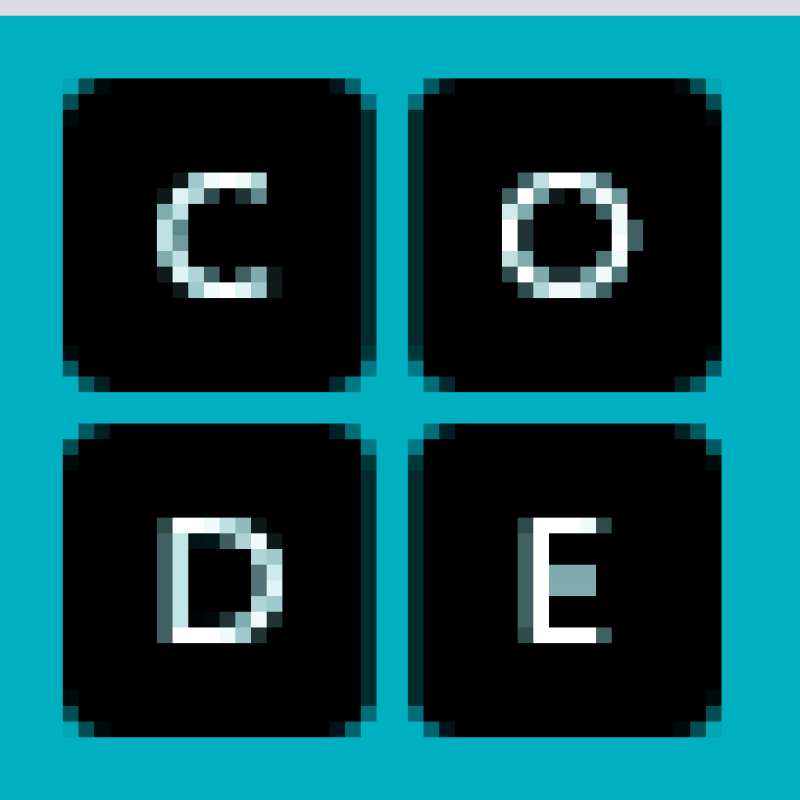 code-dot-org