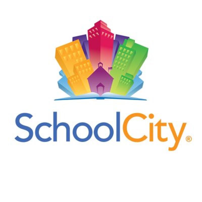 School City