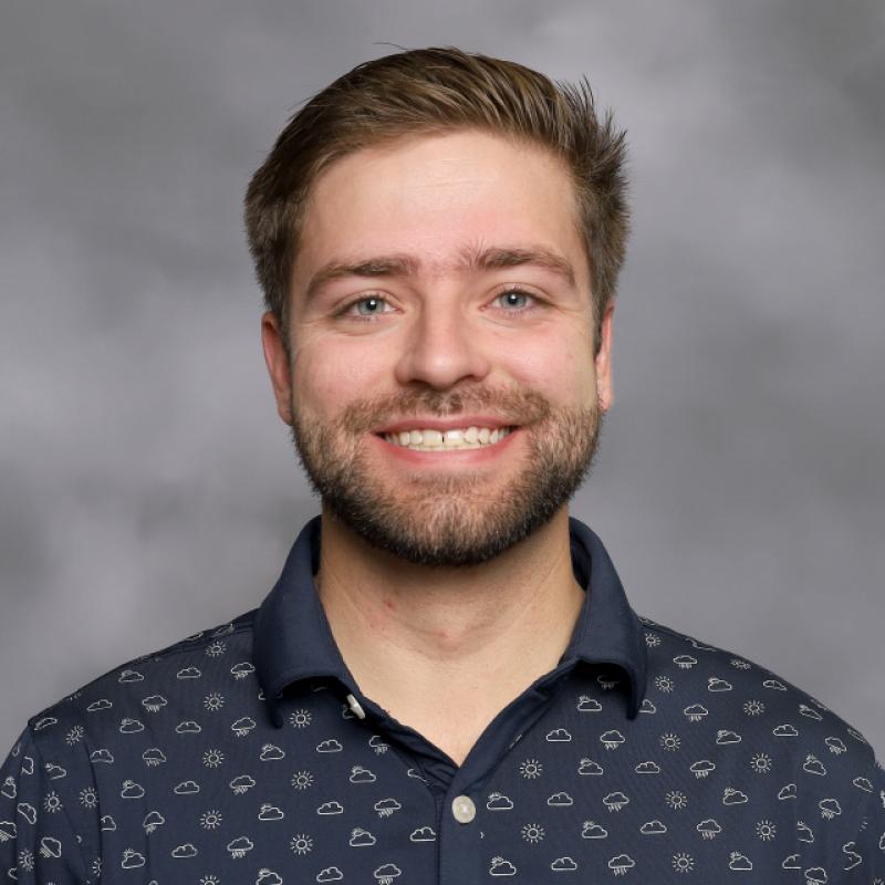 staff photo
